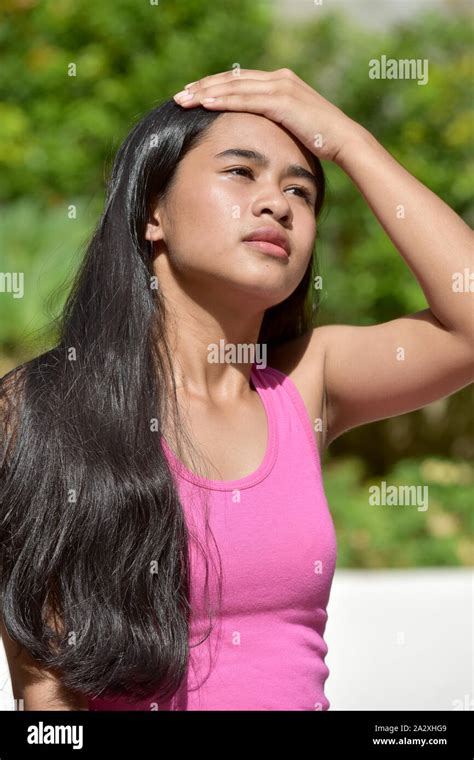 pinayexposed|'young pinay exposed' Search .